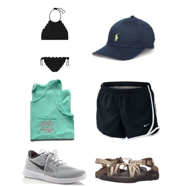 Athletic and Swim Outfits for Cruises.png