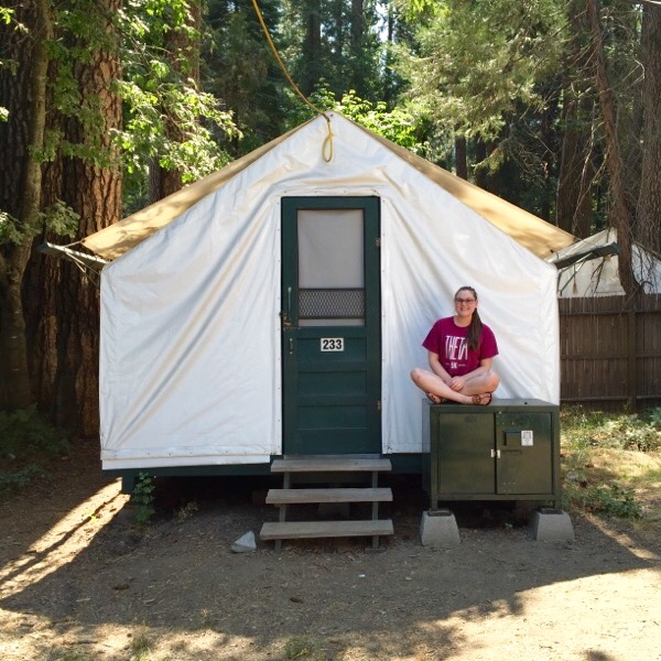 Half Dome Tent Cabin.jpg