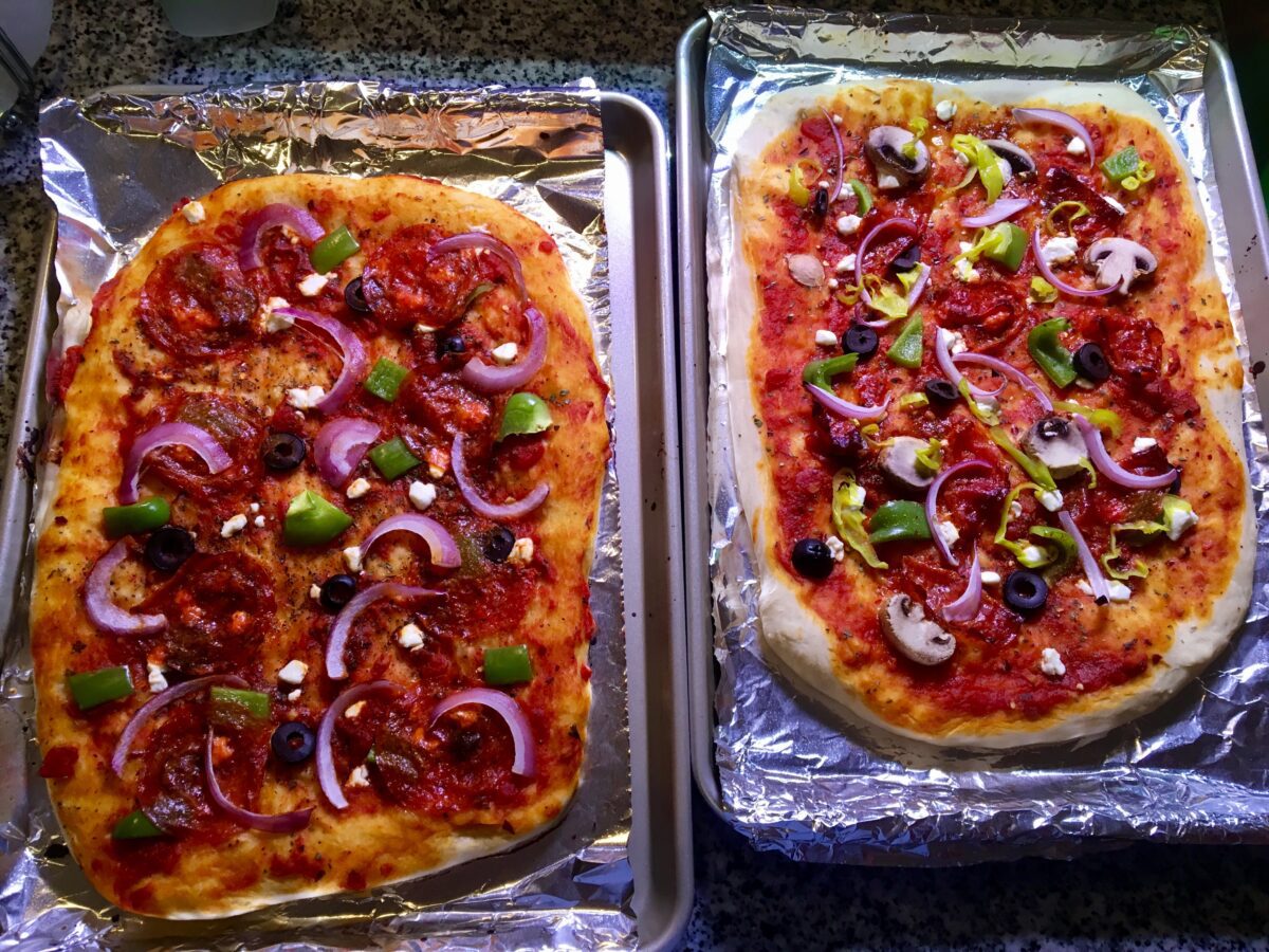 Easy Pizza Dough Recipe.jpg