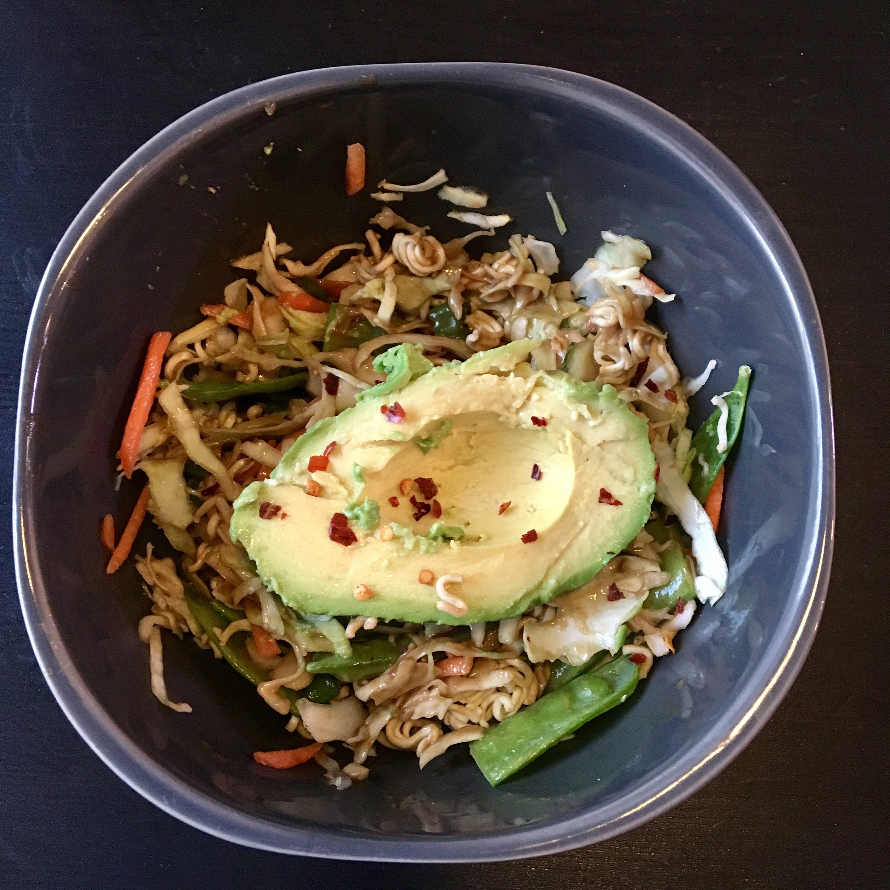 avocado-crunchy-asian-salad