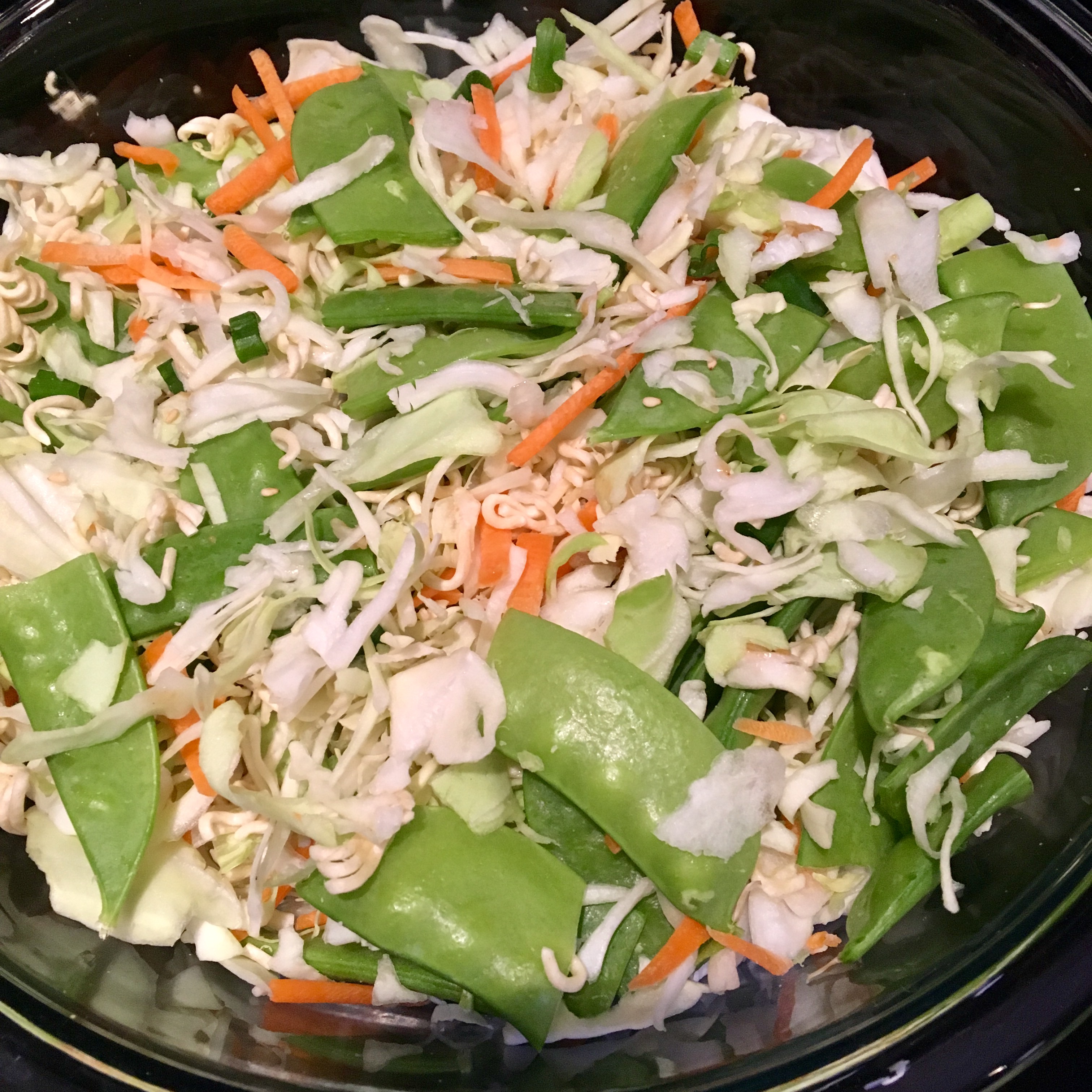 crunchy-asian-salad