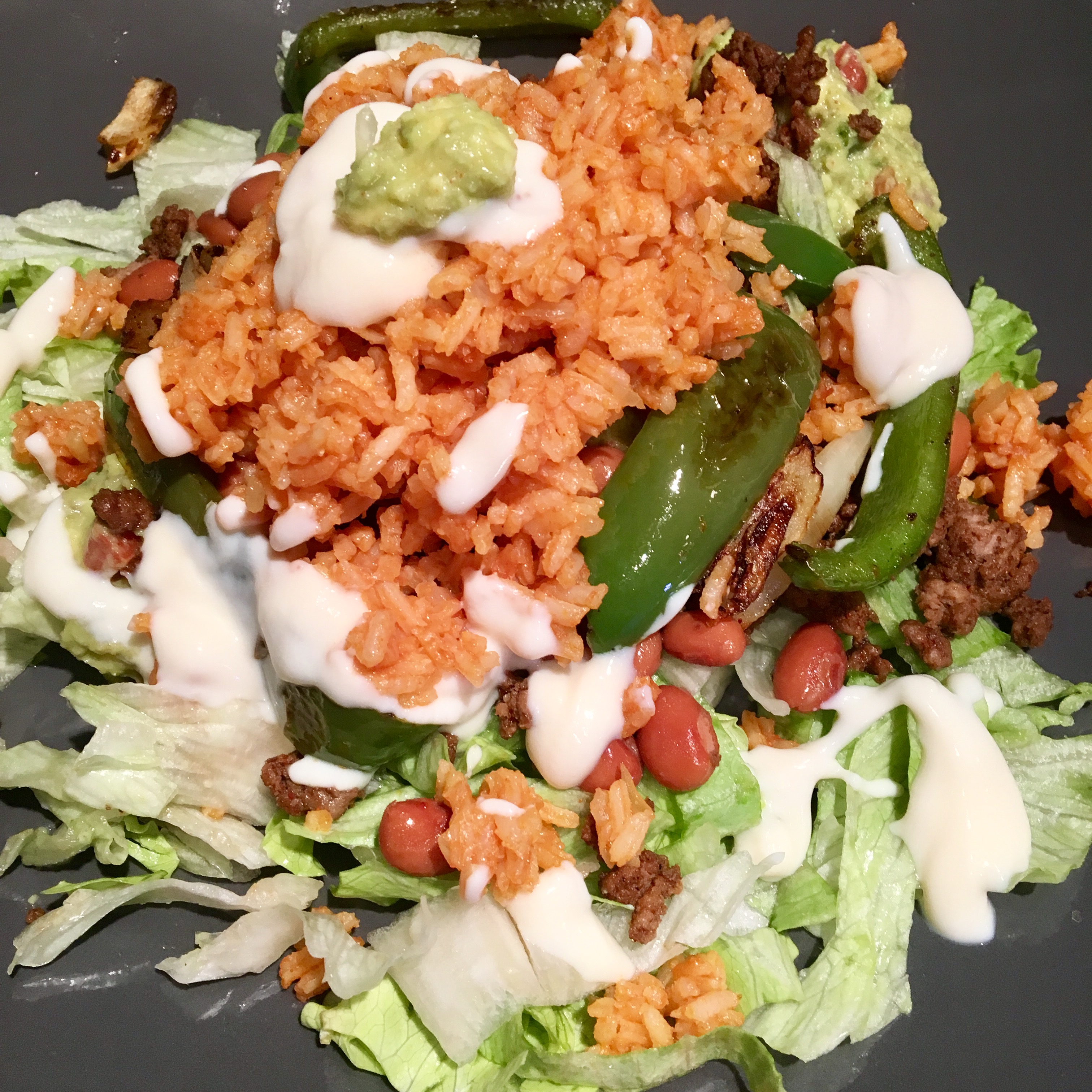 ground-beef-taco-salad