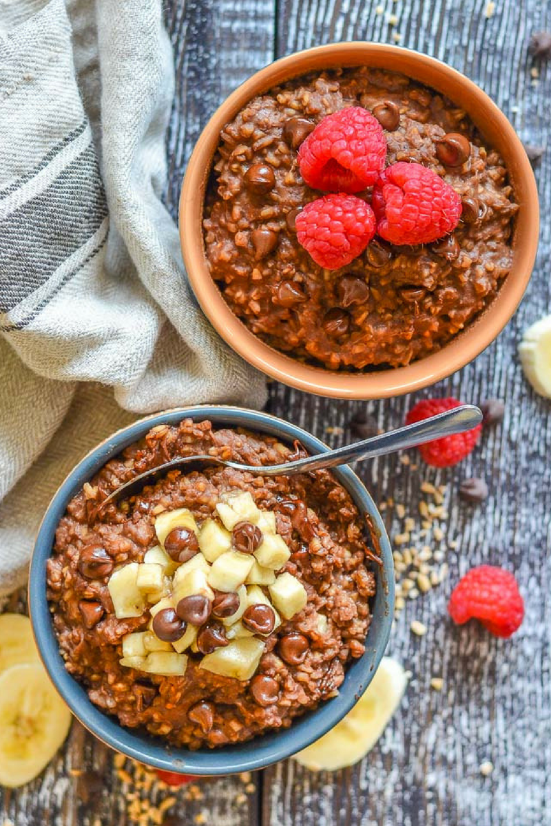 Healthy Instant Pot Chocolate Steel Cut Oats.png