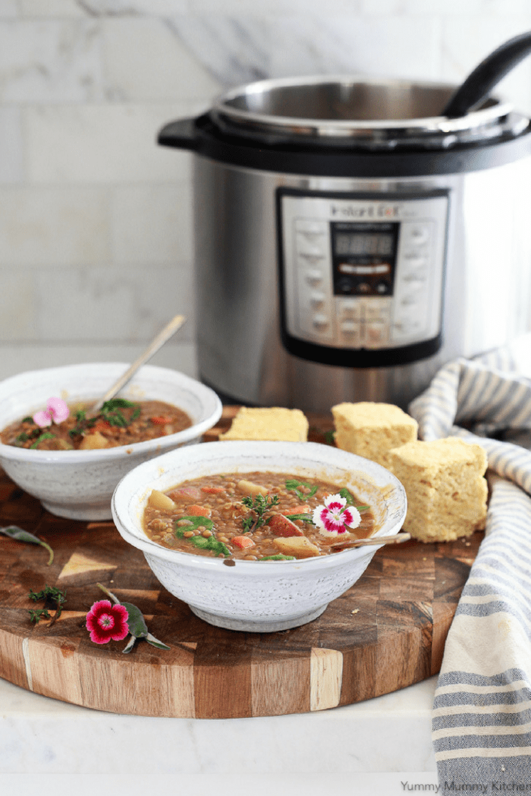 8 Vegan Super Bowl Recipes The Urben Life