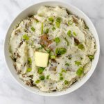 Dairy-Free-Mashed-Potatoes-01