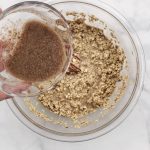 Flax-Egg-Dairy-Free-Oatmeal-Bars