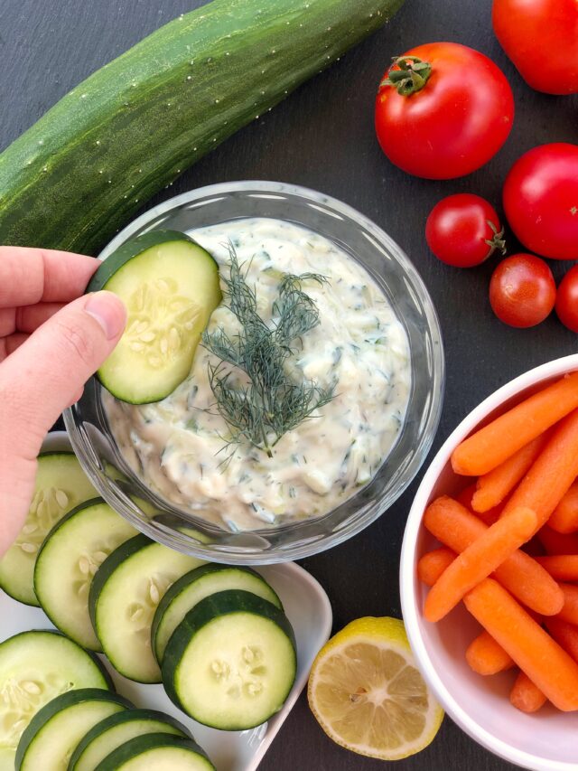 cropped-Vegan-Tzatziki-Dip-with-Fresh-Dill-and-Vegetables-Platter.jpg