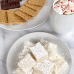 Vegan Dairy Free Hot Chocolate Recipe