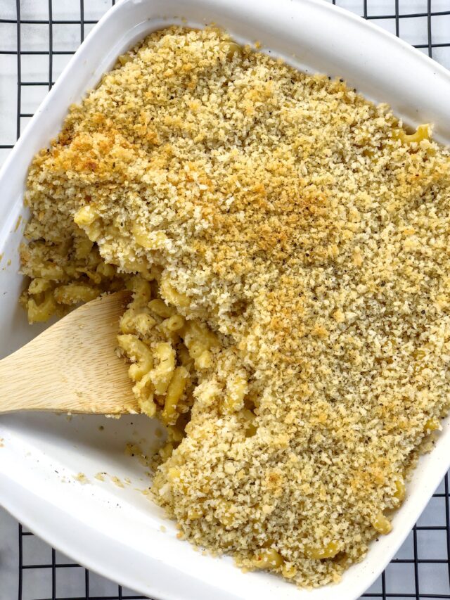cropped-Vegan-Baked-Mac-n-Cheese.jpg