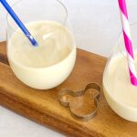 Disney dole whip at home