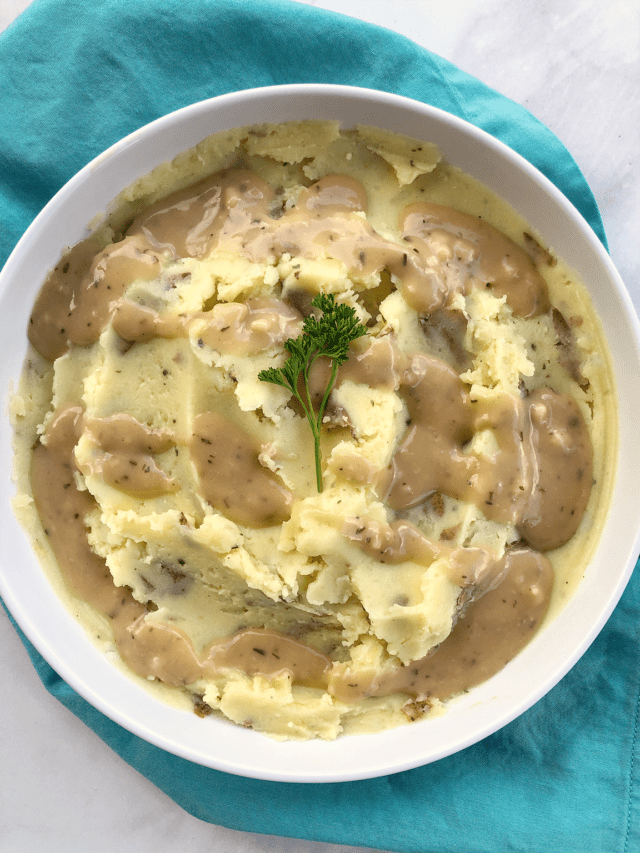 cropped-Olive-Oil-Mashed-Potatoes-Vegan-Gravy.png