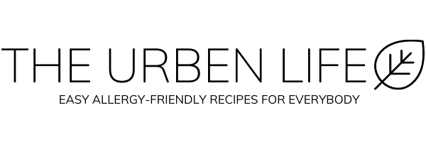 The Urben Life logo