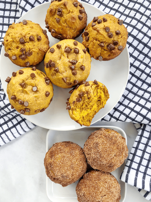 cropped-homemade-pumpkin-muffins-with-chocolate-chips.png