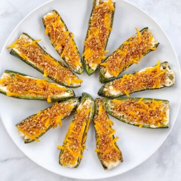Vegan-Jalapeno-Poppers-by-The-Urben-Life-1