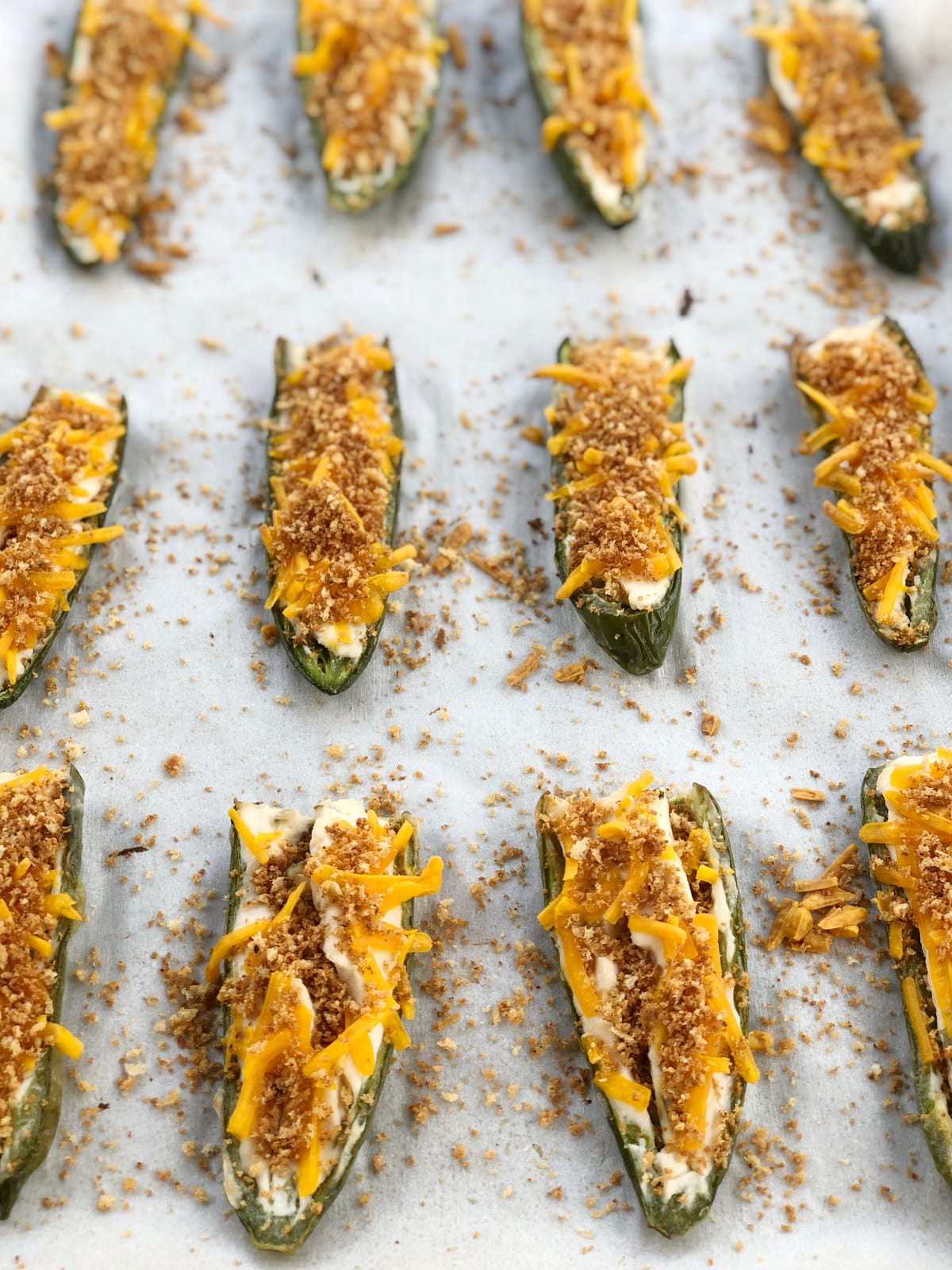 Vegan-Jalapeno-Poppers-by-The-Urben-Life-3