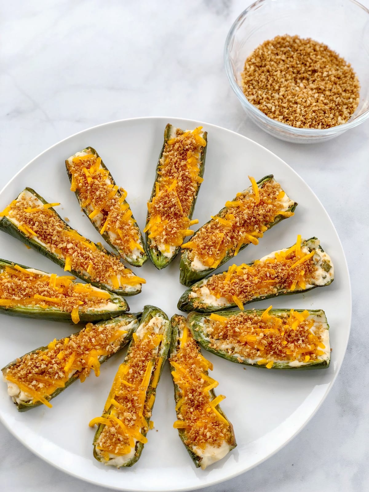 Vegan-Jalapeno-Poppers-by-The-Urben-Life-4