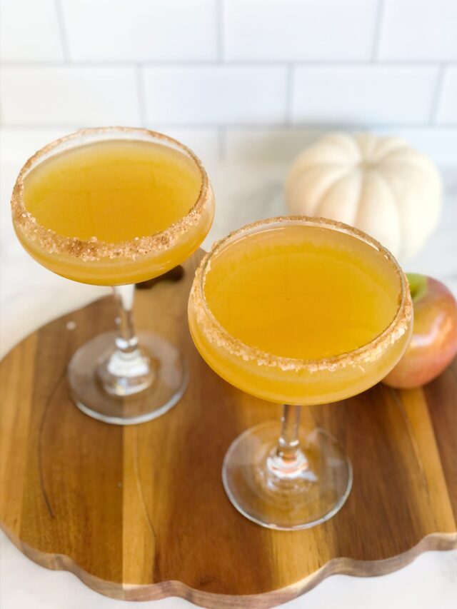 cropped-Apple-Cider-Margarita-Cocktail-Recipe.jpg