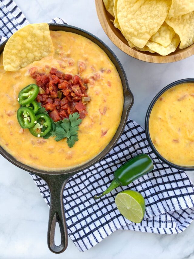 cropped-Dairy-Free-Chile-con-Queso.jpg