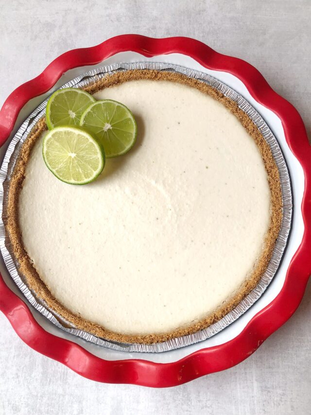 cropped-Homemade-Vegan-Key-Lime-Pie-in-Dish.jpg