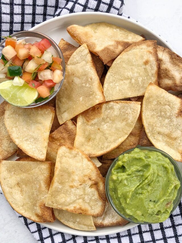 cropped-air-fried-tortilla-chips.jpg