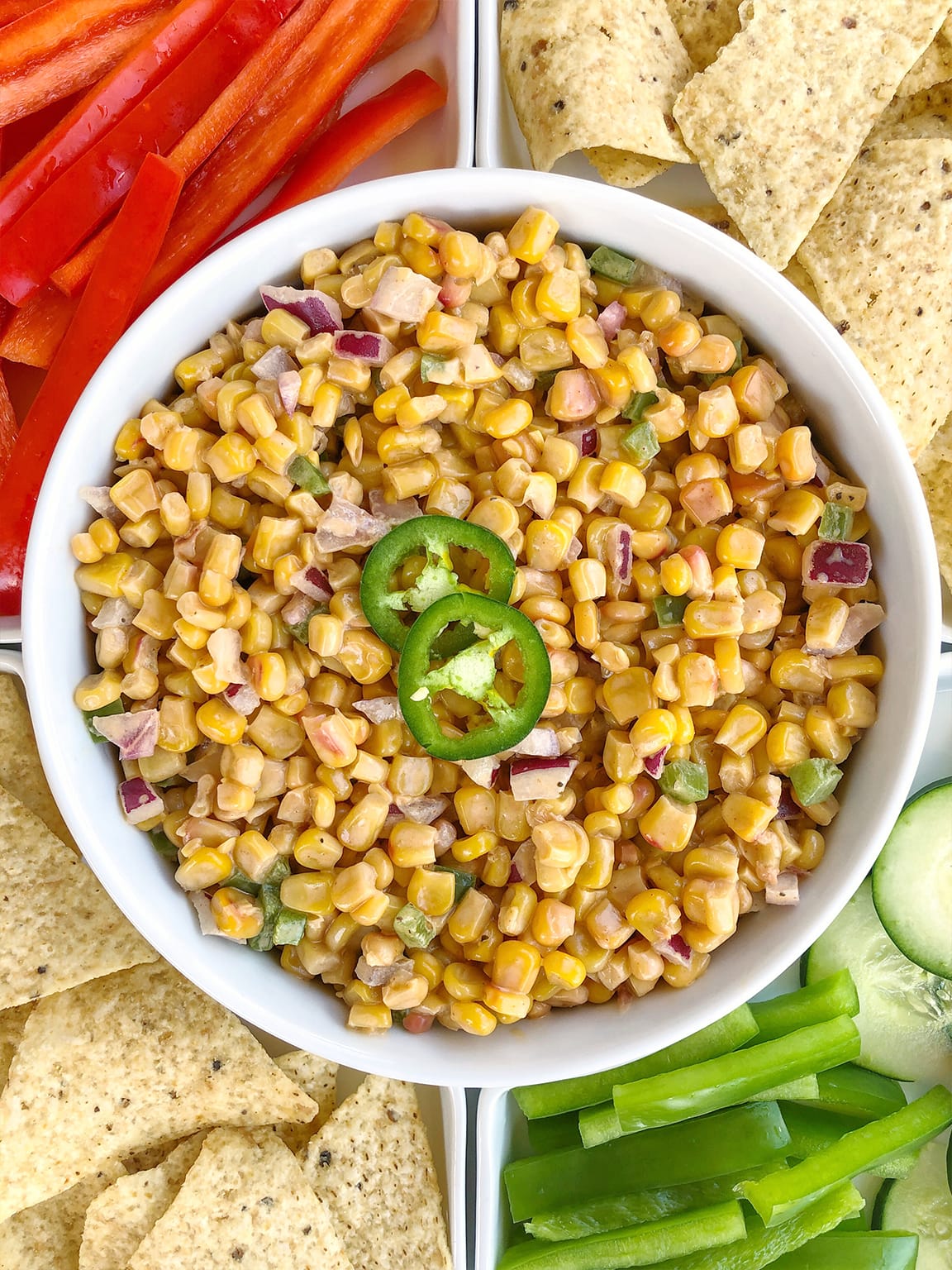 Vegan-Street-Corn-Dip-Recipe