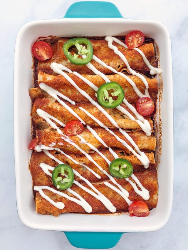 cropped-Baked-Dairy-Free-Enchiladas.jpg