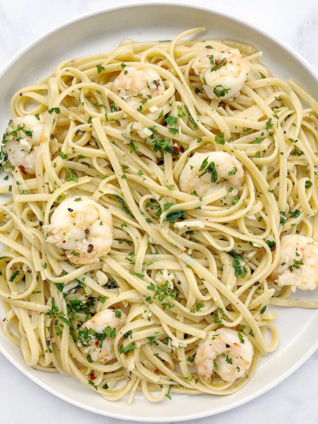 cropped-Dairy-Free-Shrimp-Scampi-.jpg