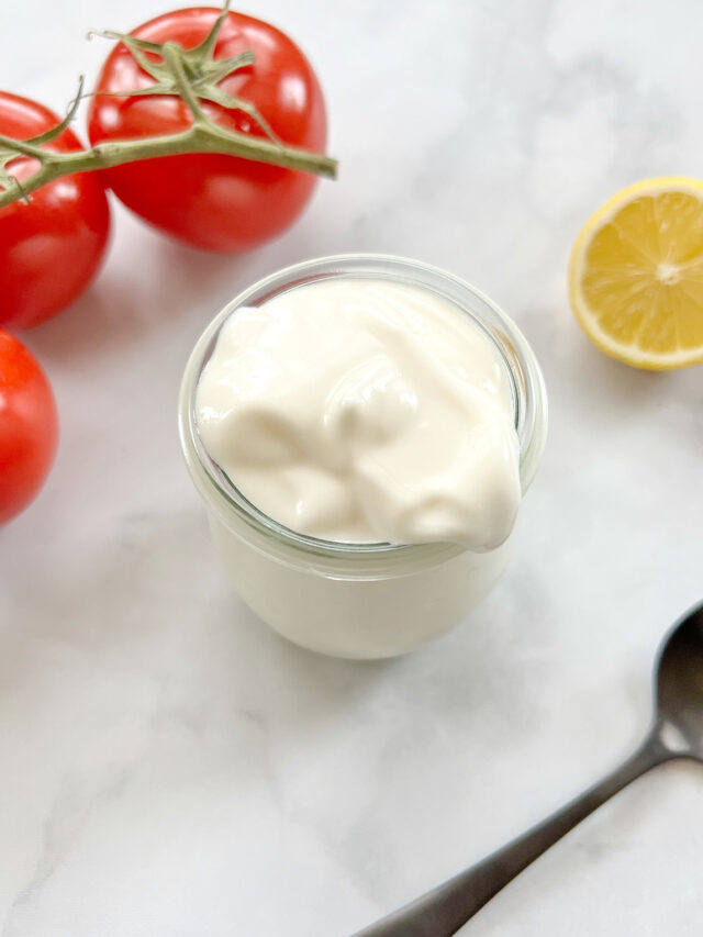 cropped-homemade-mayo-without-eggs.jpg