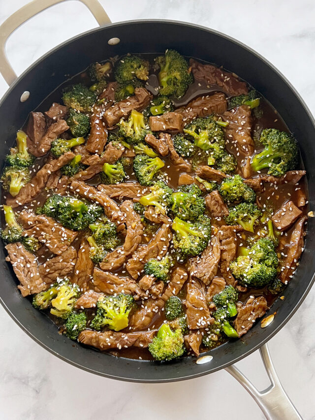 cropped-one-skillet-beef-and-broccoli.jpg