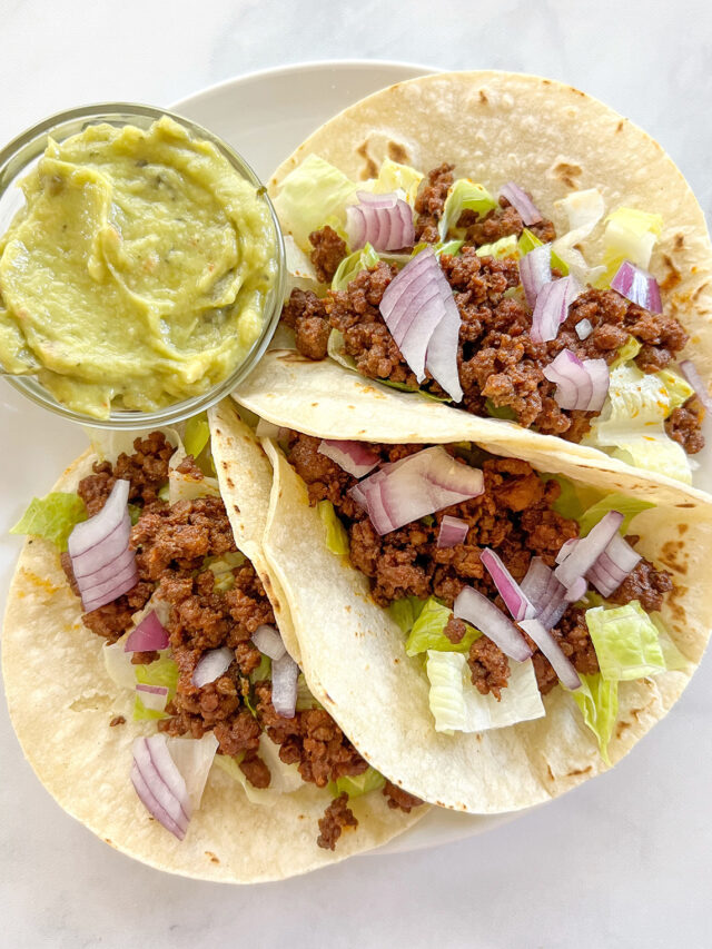 cropped-soft-beef-tacos-with-corn-tortillas.jpg