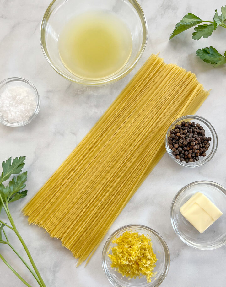 9 Best Dairy Free Butter Substitutes for Baking & Cooking