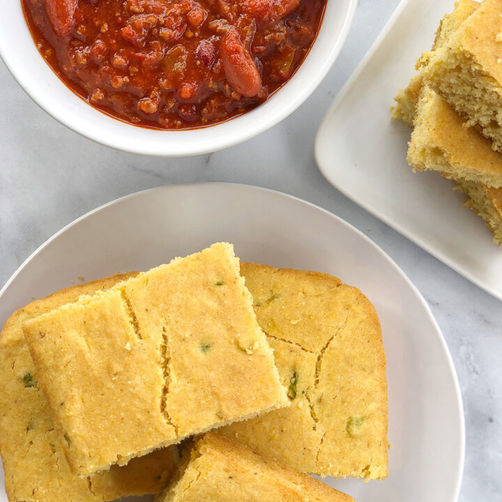 DairyFree and EggFree Meatballs Recipe The Urben Life