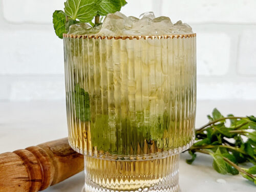 mint-julep-mocktail-500x375.jpg